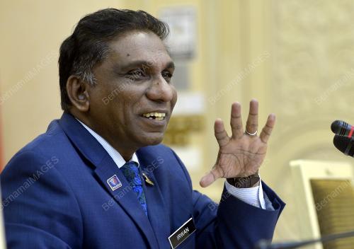 PTJ02_28102015_IRWAN