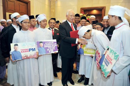 PTJ02_28102016_PM_TAHFIZ