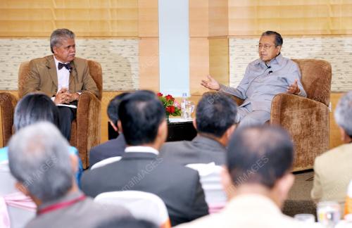 PTJ02_28112012_TUN