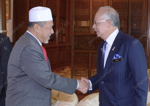PTJ02_28112013_PM_KELANTAN
