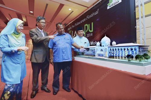 PTJ02_28112014_LAMPU