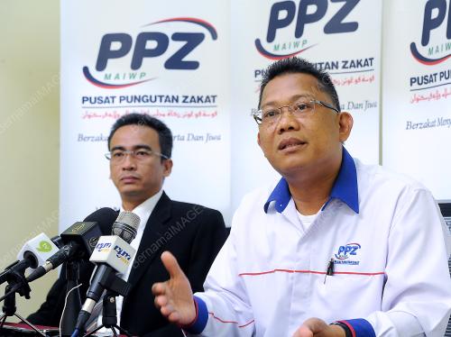 PTJ02_28122011_ZAKAT