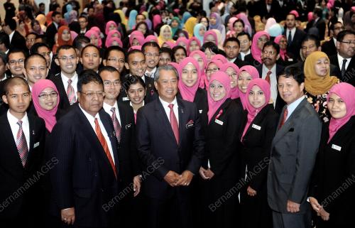 PTJ02_28122012_PTD_MUDA