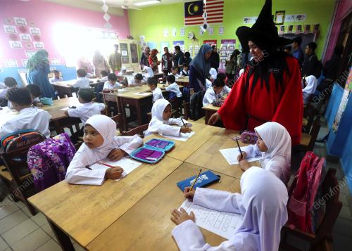 PTJ02_28122017_SEKOLAH