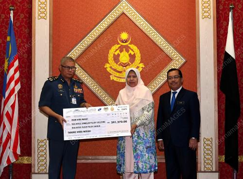 PTJ02_28122018_SUMBANGAN