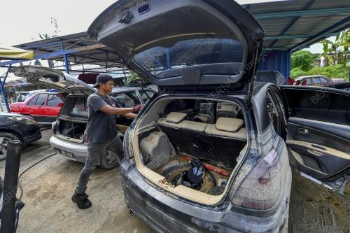 BENGKEL_PASCA