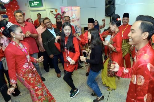 PTJ02_29012017_MELAKA