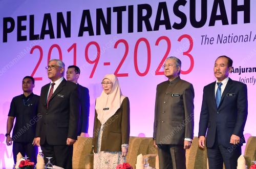 PTJ02_29012019_ANTI-RASUAH_BN201901249062