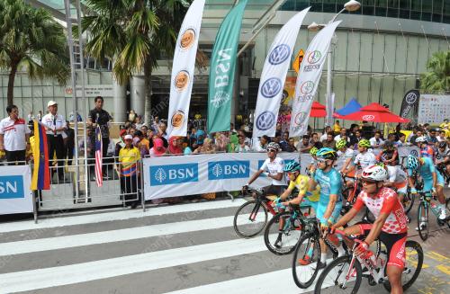 PTJ02_29022016_LTDL