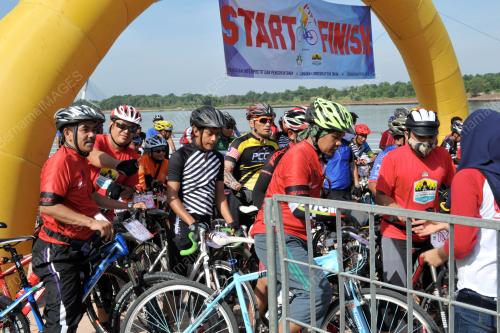 PTJ02_29032015_BASIKAL