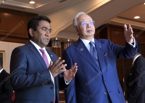 PTJ02_29032016_MALDIVES