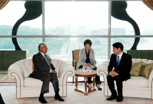 PTJ02_29042014_PM_JAPAN1