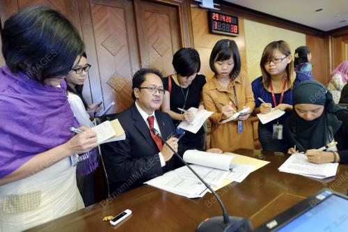 PTJ02_29042015_GST_KPDNKK