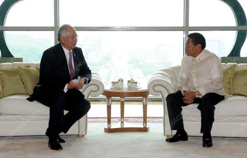 PTJ02_29052012_PM_BINAY