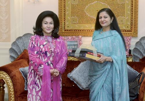 PTJ02_29052013_ROSMAH