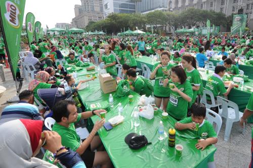 PTJ02_29052016_SARAPAN