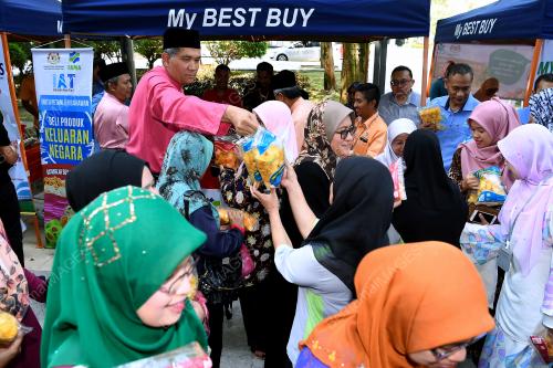 PTJ02_29052019_PELANCARAN_BN201905270794