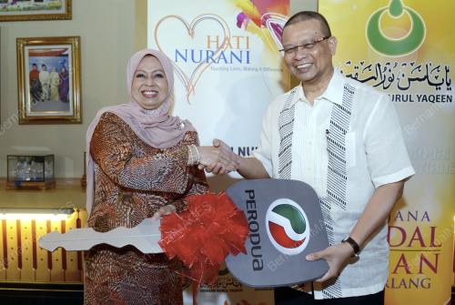 PTJ02_29062013_NOORAINEE