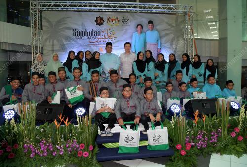 PTJ02_29062019_AIDILFITRI_BN201906283626