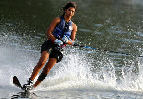 PTJ02_29072017_WATERSKI