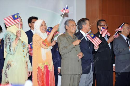 PTJ02_29092014_LITERASI