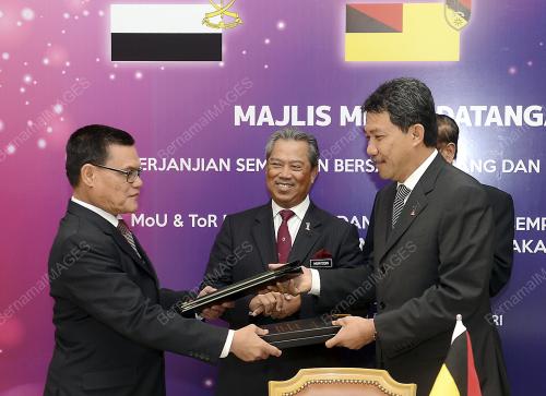 PTJ02_29102013_SEMPADANAN