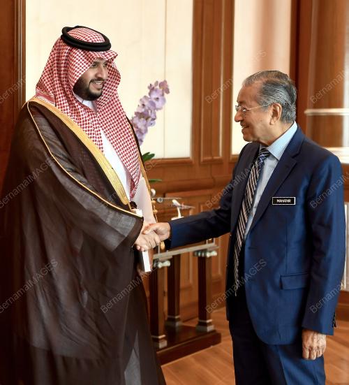 PTJ02_29102018_TUN.M
