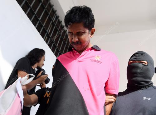 PTJ02_29102019_LTTE_BN201910285700