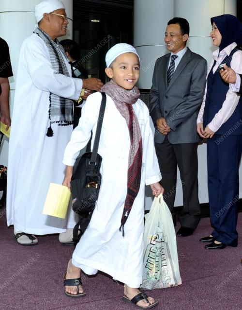 PTJ02_29112012_JEMAAH_HAJI
