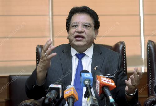 PTJ02_29112013_TENGKU_ADNAN
