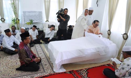 PTJ02_29122011_ARIFIN