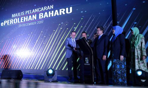 PTJ02_29122017_PELANCARAN