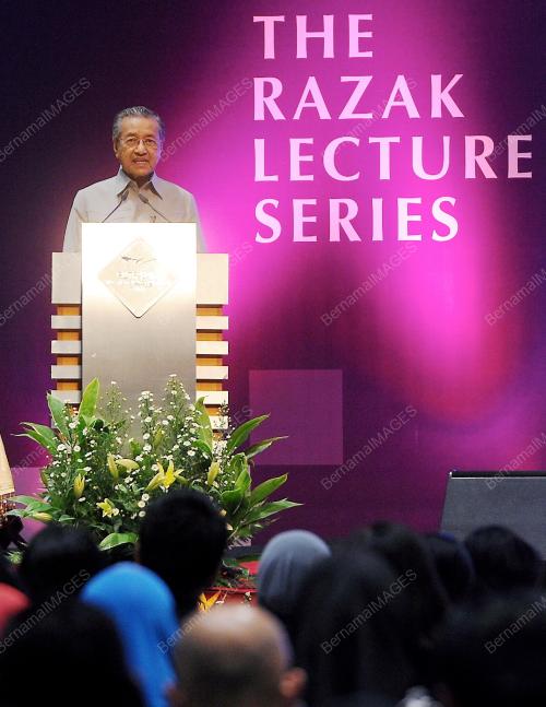 PTJ02_30012012_TUN.M