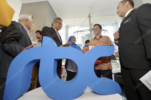 PTJ02_30012015_SHAFIE_RBC