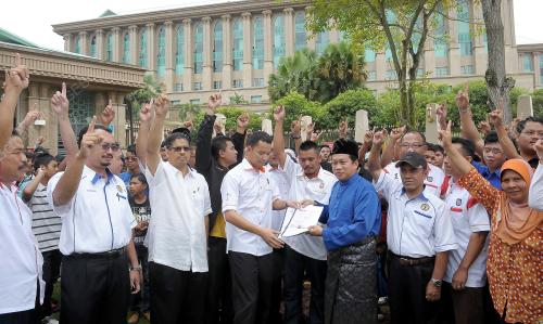 PTJ02_30032012_MEMO_FELDA