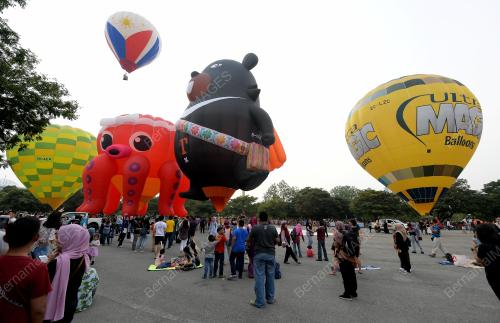 PTJ02_30032019_BELON_PANAS