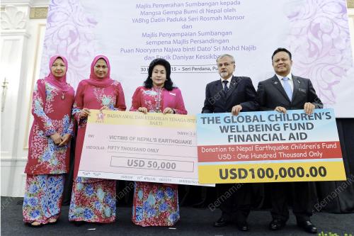 PTJ02_30042015_ROSMAH