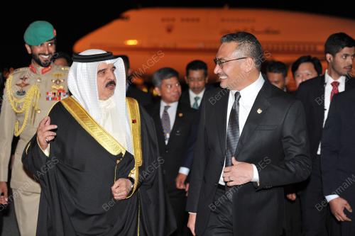 PTJ02_30042017_BAHRAIN