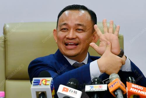 PTJ02_30042019_MASZLEE