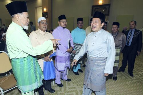 PTJ02_30052014_GST