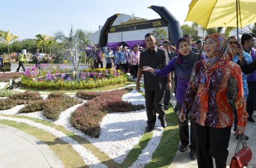 PTJ02_30052015_FLORIA_2015