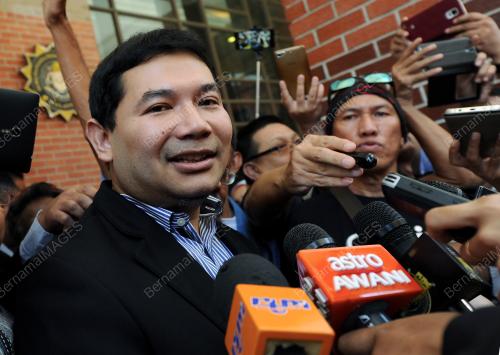 PTJ02_30052016_RAFIZI