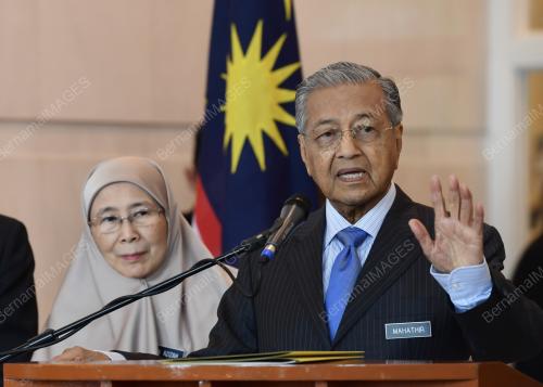 PTJ02_30052018_PC_TUN.M