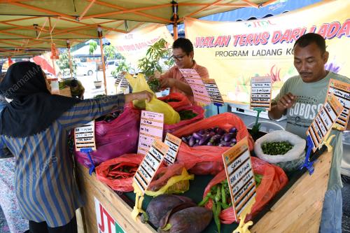 PTJ02_30062018_MYFARM