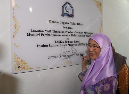 PTJ02_30062019_TPM_BN201906283623