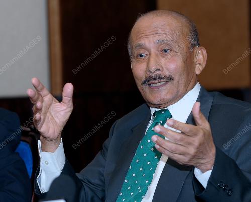 PTJ02_30072012_HANIFF