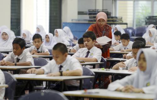 PTJ02_30092014_UPSR