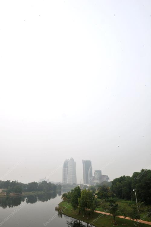 PTJ02_30092015_JEREBU