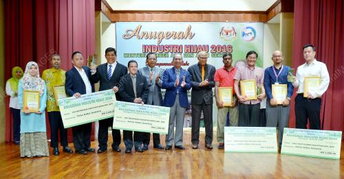 PTJ02_30092016_HIJAU