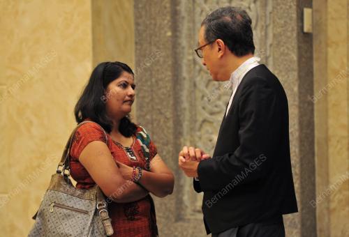 PTJ02_30122015_MAHKAMAH